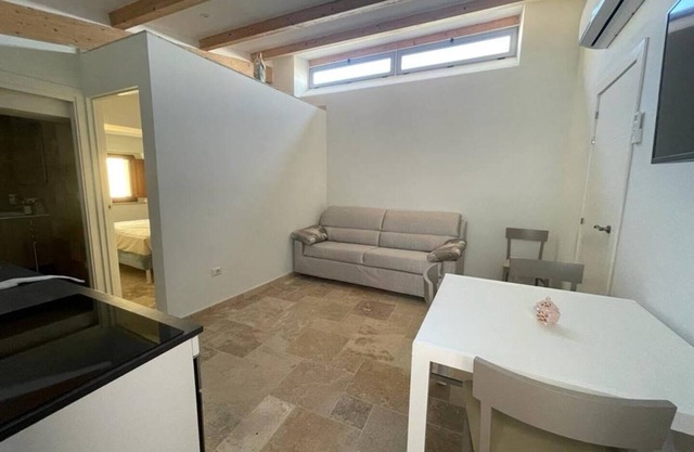Apartment 'Zenna - Arco Pronti' with Mountain View, Wi-Fi and Air Conditioning