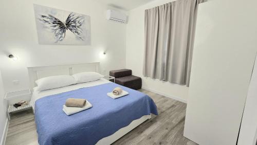Apartment Ivana
