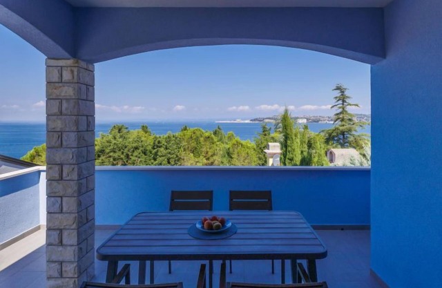 Apartment Josip by Interhome