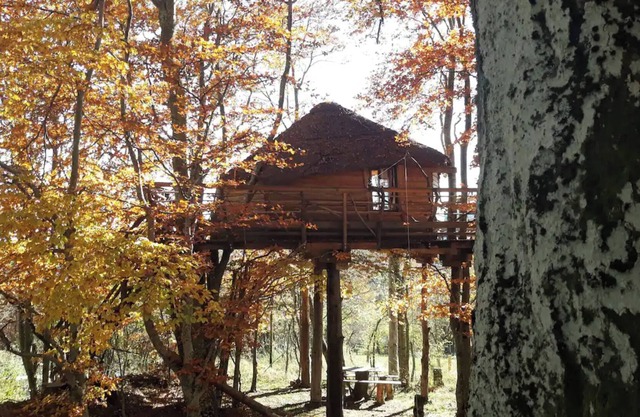 Apartment 'La Cabane Des Fayards' with Mountain View, Private Terrace and Shared Garden
