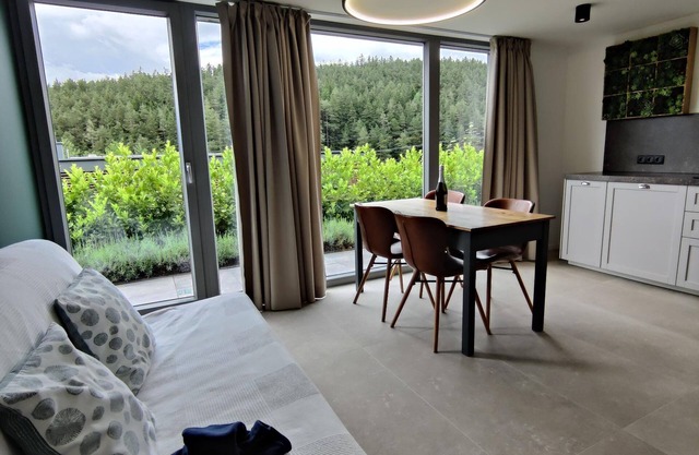 Apartment Landkind, Österreich