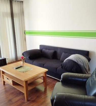 Apartment Landliebe im Weserbergland