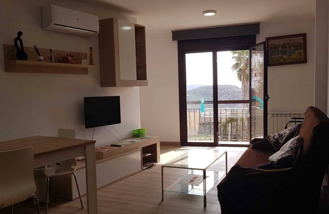 Apartment Las Huertas - Las Palmeras