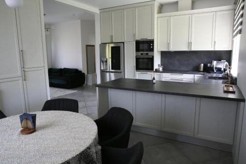 Apartment Lauras