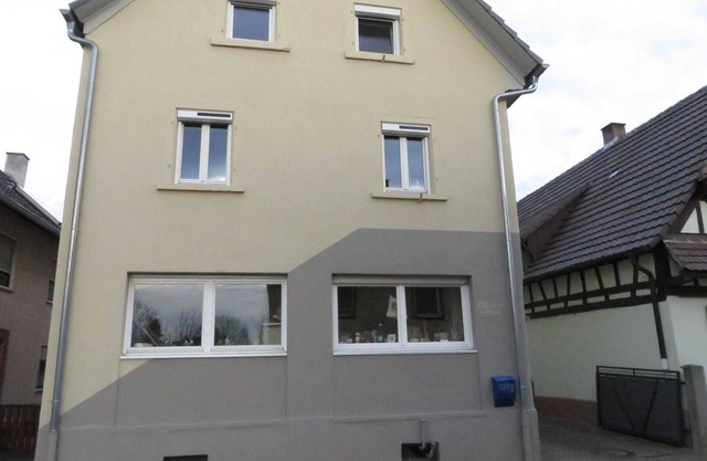 Apartment Merdin - Merdin