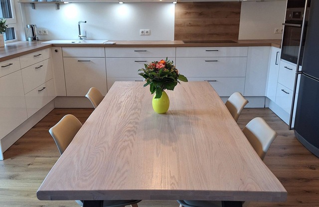 Apartment Maison Confortable Sonnenterrasse&Garten Arzbach, Bad Ems, Koblenz,Montabaur