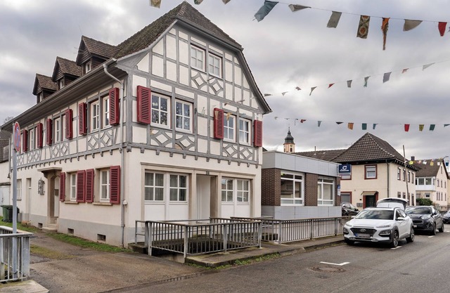 Apartment 'Merlin' with Wi-Fi