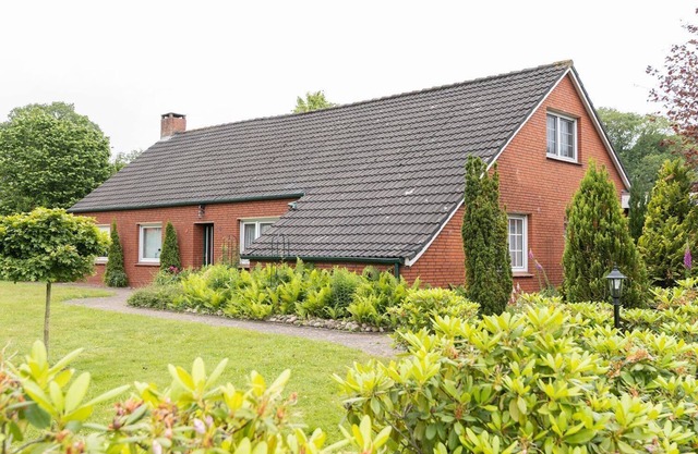 Apartment Mientje, 35214 - Apartment Mientje