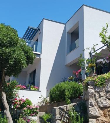 Apartment Mirella