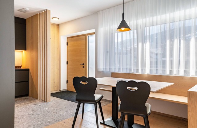 Apartment 'Mountain Meadows Apt 1' with Mountain View, Private Terrace and Wi-Fi
