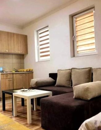 Apartment - Nane 2 - Krushevo