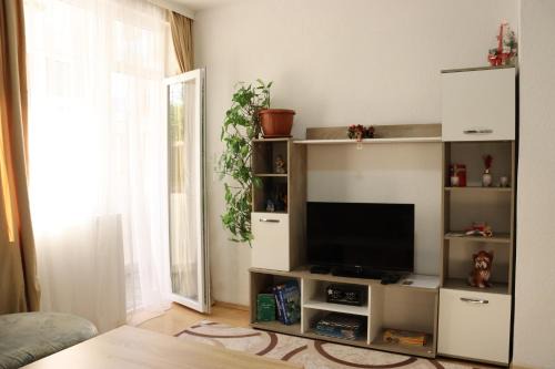 Apartment Nataliya