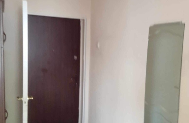 Apartment near sunny beach