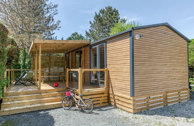 Apartment 'Nest 29 N°25' with Mountain View, Wi-Fi and Air Conditioning