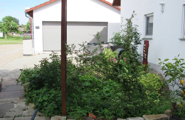 Apartment "Nettis" with Private Terrace & Wi-Fi
