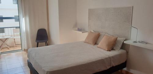 Apartment Old Town Telheiros