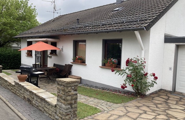 Apartment 'Oreste' with Private Terrace, Private Garden and Wi-Fi