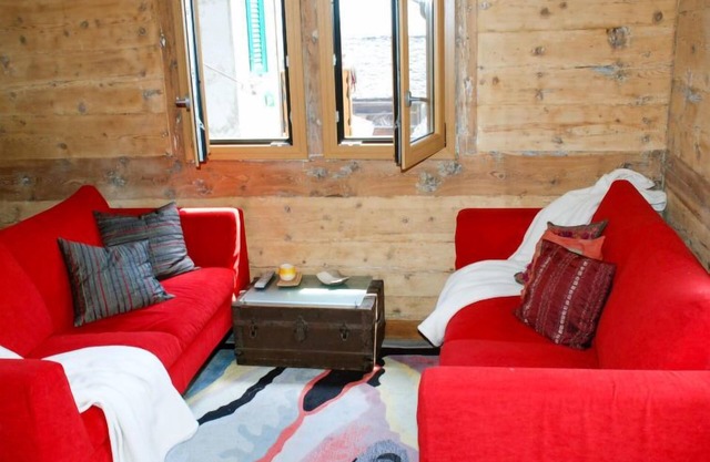 Apartment Peppa by Interhome