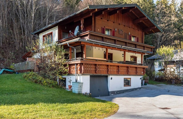 Apartment 'Petra Top 3' with Mountain View, Shared Garden and Wi-Fi
