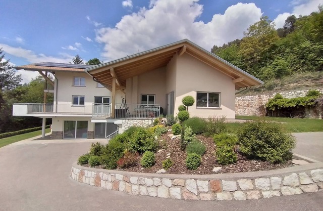 Apartment "Primula"