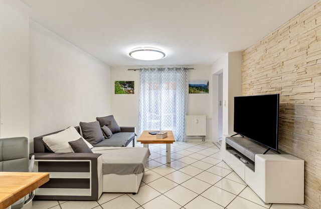 Apartment 'Ribeiro Tesouro' with Wi-Fi