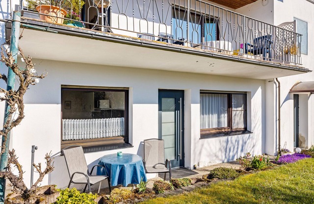 Apartment 'Riedel Fronz' with Mountain View, Private Terrace and Wi-Fi