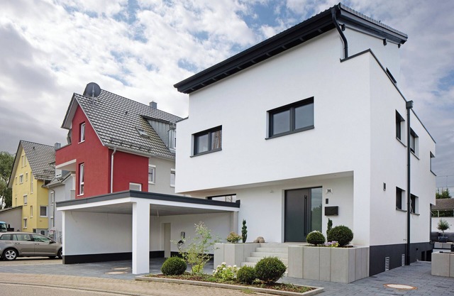 Apartment 'Schönes Am Kaiserstuhl' with Private Terrace and Wi-Fi