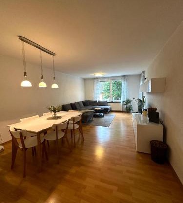 Apartment Schorndorf