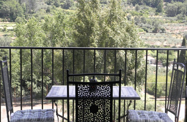 Apartment (SINUHE)