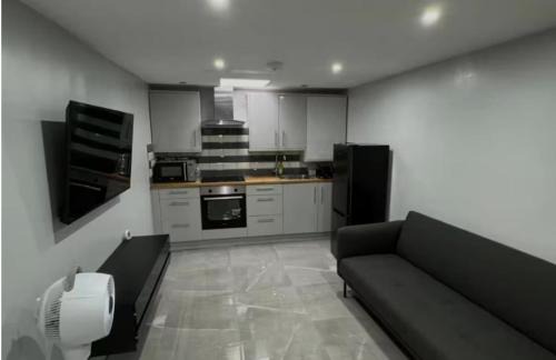 Apartment-Sleeps3-Parking-Internet