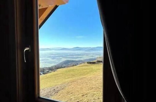 Apartment Smreka - Amazing place in the mountains - Pr Ambružarju