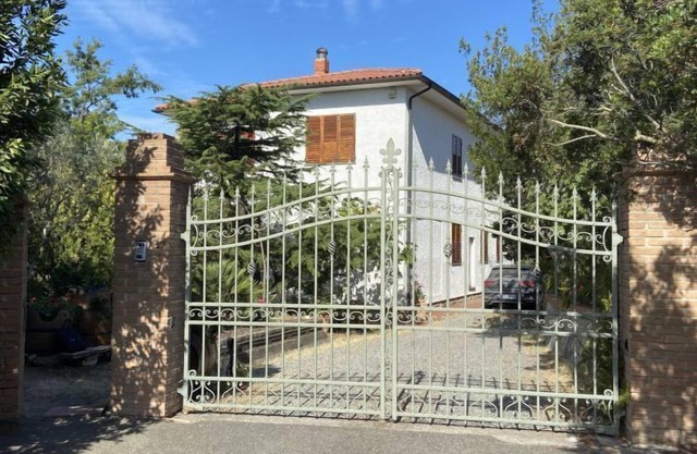 Apartment Sonia by Interhome