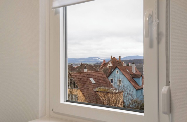 Apartment 'Studio Suite 2' with Shared Garden and Wi-Fi