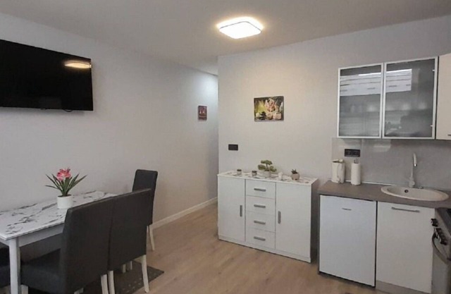 Apartment T & P (11255-A1) - Krapina