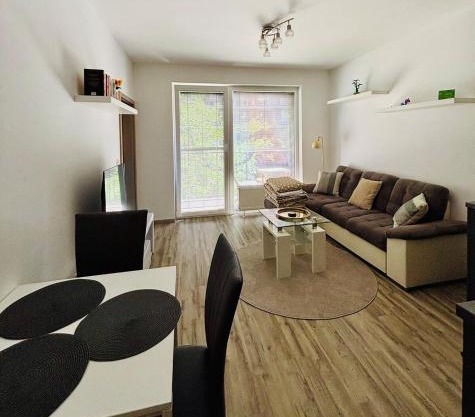 Apartment Tamara - Slnecnice