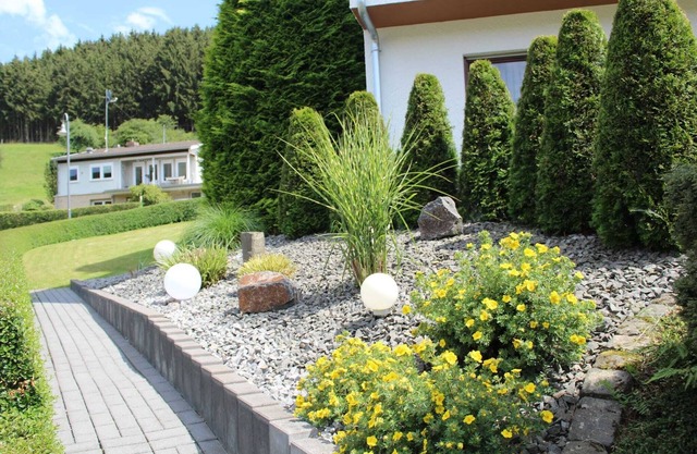 Apartment 'Tibo' with Private Terrace, Private Garden and Wi-Fi