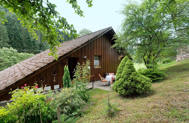 Apartment 'Untermetzgers' with Mountain View, Private Terrace and Wi-Fi