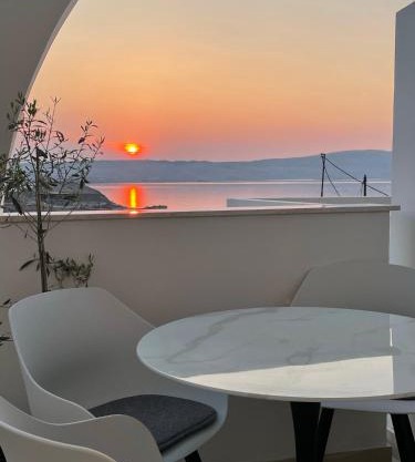 Apartment Vila *