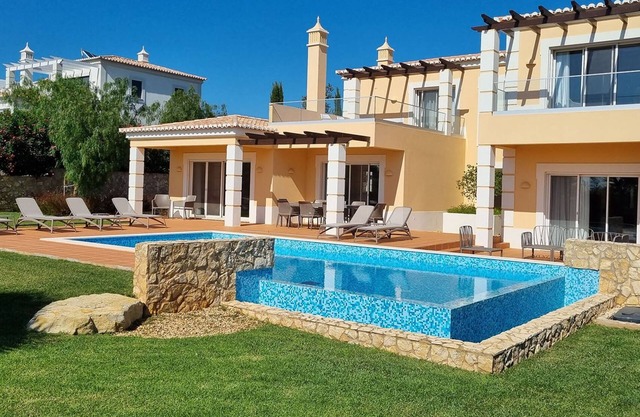 Apartment 'Villa Premium' with Mountain View, Wi-Fi and Air Conditioning