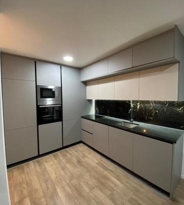 Apartment Vip Rezidenc Sheshi, Gjilan