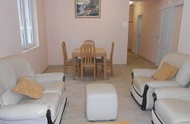 Apartment With Pool. Amazing Picturesque Views Of Kotor Bay Internet satellite