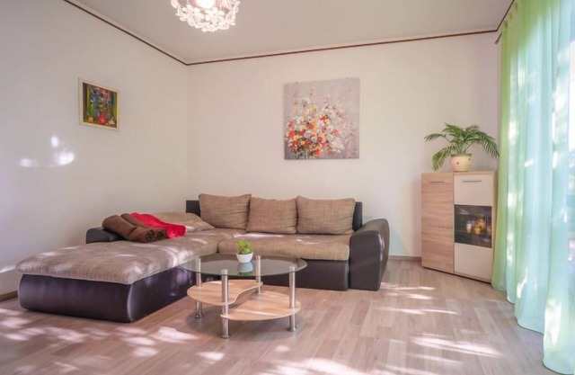 Apartment Željka by Interhome