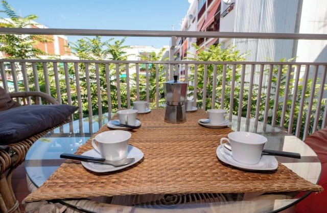 Apartment Zodiak by Interhome