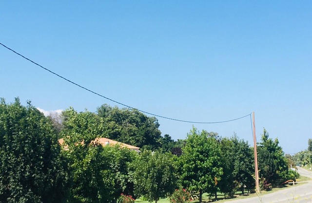 apartments - 3 rooms - 5/6 persons