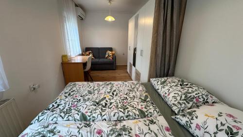 Apartments Gorishka