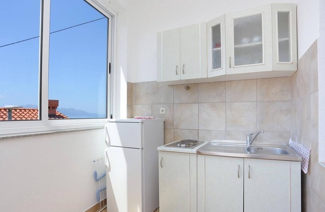 Apartments Stana (98011-A1) - Brist