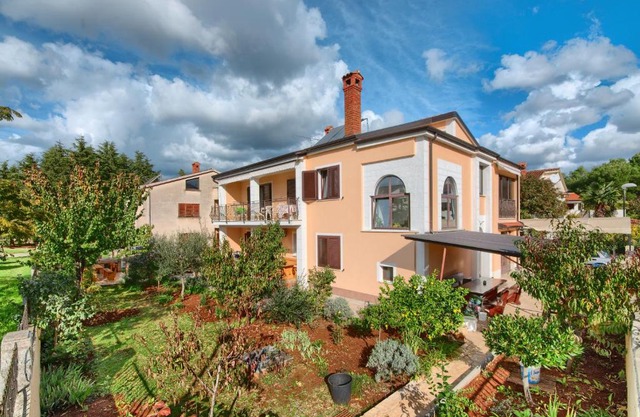 Apartments Vera Savic