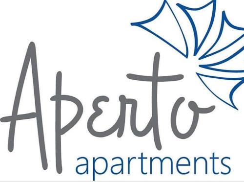 Aperto Apartments