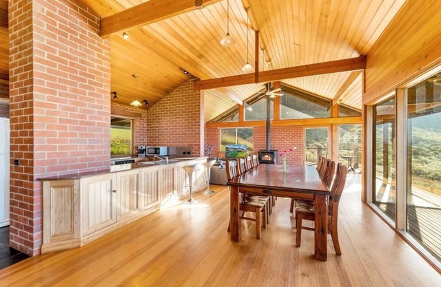 Apollo Panorama Guesthouse