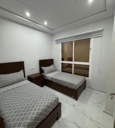 App 4 etage contable 1